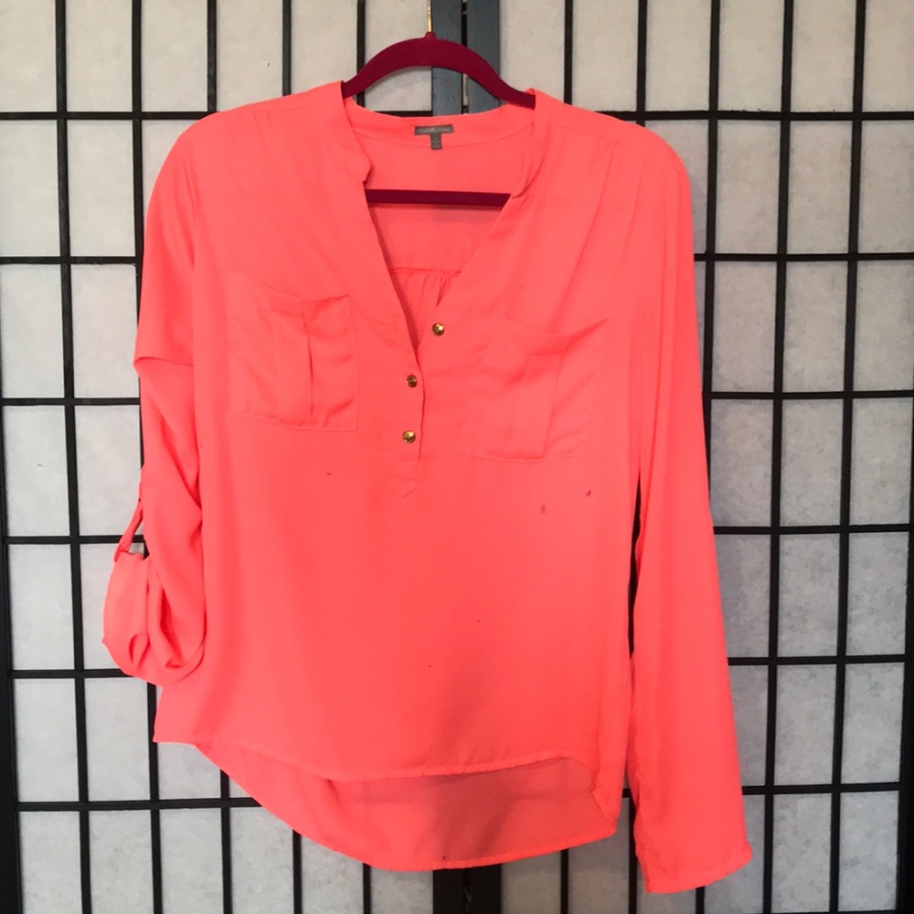 In very good condition